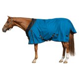 Stormshield Blankets31955w_slateblue.jpg image