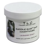 TLC Saddle Soap & Conditioner32595_lavender.jpg image