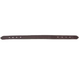 Dura-Tech® Comfort Plus Replaceable Crown Piece33365_havana.jpg image