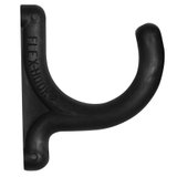 Flex-Hook 4 Pack34437_black.jpg image
