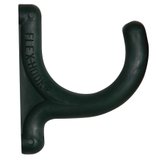 Flex-Hook 4 Pack34437_green.jpg image