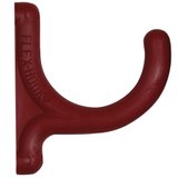 Flex-Hook 4 Pack34437_red.jpg image