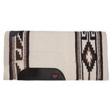 Dura-Tech® Cutter Classic Pad35055_creambrown.jpg image