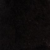 Merino Sheepskin 4pc Halter Set36405_black.jpg image