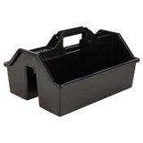 Dura-Tech® Gold Tote-All Grooming Box37295_black.jpg image