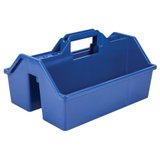 Dura-Tech® Gold Tote-All Grooming Box37295_royal.jpg image