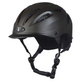 Tipperary Sportage Helmet37517_cocoa.jpg image