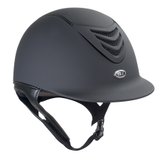 IRH IR4G Matte Helmet38554_blackmatte.jpg image