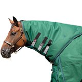 ARMORFlex® Challenger VTEK® Fit Turnout Blanket Neck Cover38746_green.jpg image