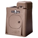 Classic Equine® by Ritchie® UltraFount Heated Automatic Waterer � Single40081_tan.jpg image