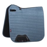 Lemieux™ Prosport Square Suede Dressage Saddle Pad40196_iceblue.jpg image