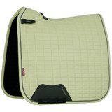 Lemieux™ Prosport Square Suede Dressage Saddle Pad40196_macaron.jpg image