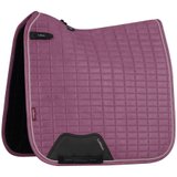 Lemieux™ Prosport Square Suede Dressage Saddle Pad40196_mallow.jpg image