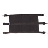 Dura-Tech® Deluxe Dura-Mesh Stall Guards40283c_black.jpg image