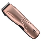 Andis® Pulse Li 5 Cord/Cordless Clippers40662_rose.jpg image