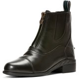 Ariat Kids Devon IV Paddock Boots40819_black.jpg image