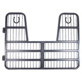 Easy-Up® Titan Horseshoe Stall Gate With Yoke40843c_grayarmor.jpg image