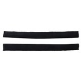 Elastic Leg Strap Padded Covers40970_black.jpg image