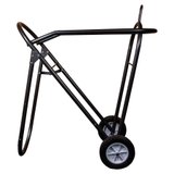 Easy-Up® Saddle Wheeler40992_black.jpg image