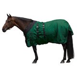 Stormshield Contour Collar Extreme Bellyband Heavyweight41154_green.jpg image