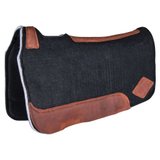 Billy Royal® Contour Felt Pad With Merino Wool41203_black.jpg image