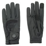 Ovation Ladies Luxegrip Stretchflex Gloves41235_black.jpg image