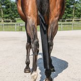 ULTRAFLEX HEAVYWEIGHT LYCRA TAIL BAG41239_black.jpg image