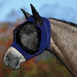 UltraFlex Fly Masks41304w_navy.jpg image