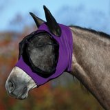 UltraFlex Fly Masks41304w_purple.jpg image