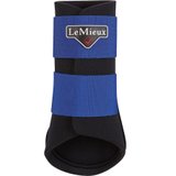 Lemieux® Grafter Brushing Boots41373_benettonblue.jpg image
