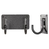 Easy-Up® Pro Heavy Duty Mountable Hanging Hooks41389c_grayarmor.jpg image