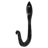 Berlin Brass Curved Brass Hook41446_black.jpg image