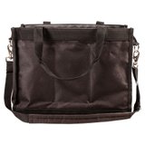 Dura-Tech® 6 Square Utility Tote41602_black.jpg image