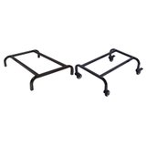 Easy-Up® Tack Trunk Stands41800c_black.jpg image