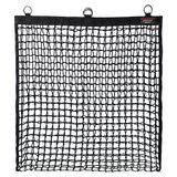 Dura-Tech® Easy Open 1.75" Slow Feed Hay Net41816_black.jpg image