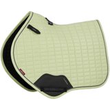Lemieux® Prosport Close Contact Suede Saddle Pad41829_macaron.jpg image