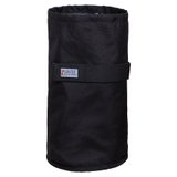 Dura-Tech® Soaking Boots42381c_black.jpg image