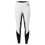 Kerrits® Ladies GripTek™ II Full Seat Breech42459_white.jpg image
