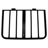 Easy-Up® Safety First Hay Rack Top Lid43284_black.jpg image