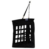 Dura-Tech® Slow Feed 3-Sided Corner Hay Bag43310_black.jpg image