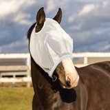 Dura-Tech® Mesh Fly Mask without Ears43469_gray.jpg image