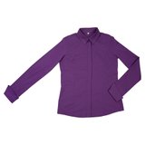 Schneiders® Ladies Performance Show Shirt43705_purple.jpg image