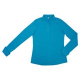 Schneiders® Ladies Performance Show Shirt43705_turquoise.jpg image