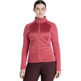 LeMieux® Dynamique Jacket44392_cranberry.jpg image