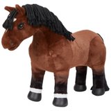 Mini LeMieux Pony44468_chancer.jpg image