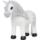 Mini LeMieux Pony44468_coco.jpg image