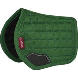 LeMieux® Mini Toy Pony Saddle Pad44469_huntergreen.jpg image