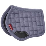 LeMieux® Mini Toy Pony Saddle Pad44469_jayblue.jpg image
