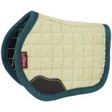 LeMieux® Mini Toy Pony Saddle Pad44469_macaron.jpg image
