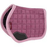 LeMieux® Mini Toy Pony Saddle Pad44469_mallow.jpg image